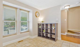 15515 NORWEGIAN Ct, Bowie, MD 20716