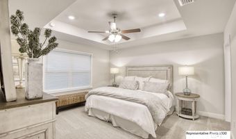 803 Rosemary Cir, Bay Minette, AL 36507