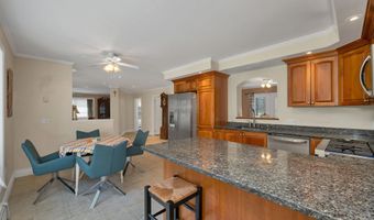 22 Fairway Dr, Ashland, NH 03217