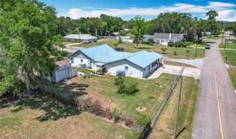 1405 CLINTON St, Bartow, FL 33830