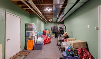 10908 78th Ave, Allendale, MI 49401