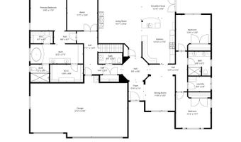 3269 NW Fairway Heights Dr, Bend, OR 97703