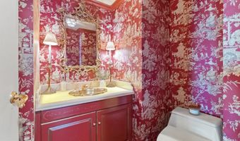 1300 CRYSTAL Dr 1102S, Arlington, VA 22202