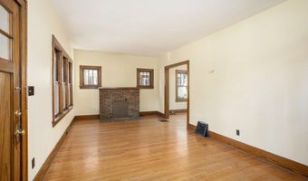 1408 W Washington St, Ann Arbor, MI 48103