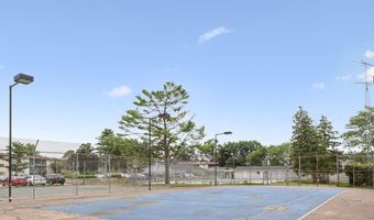 11362 CHERRY HILL Rd #1T102, Beltsville, MD 20705
