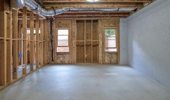 10425 Cranchester Way, Alpharetta, GA 30022