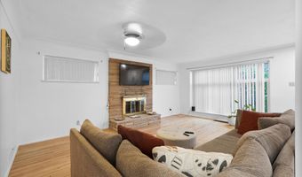 400 Sierra Dr SE, Albuquerque, NM 87108