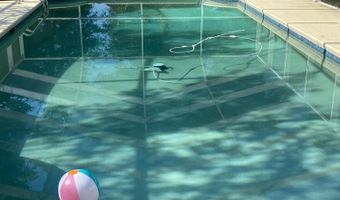 7960 NW County Road 274, Altha, FL 32421