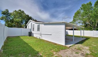 105 ROSE St, Auburndale, FL 33823