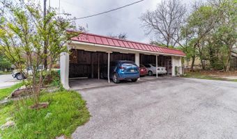 254 CLOVERLEAF AVE 2, Alamo Heights, TX 78209