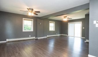 21123 Cabot Ave, Lakeville, IN 46536