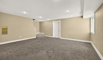 30 N 700 W, Blackfoot, ID 83221