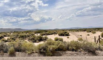 31 S 6 W, Beryl, UT 84714