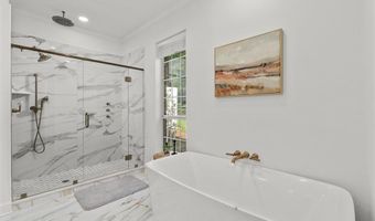 3215 Cypress Village Dr, Benton, LA 71006