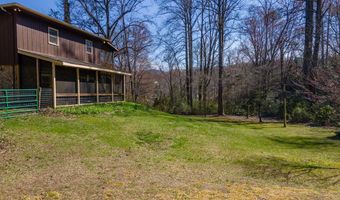 234 Welch Rd, Bryson City, NC 28713