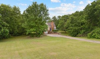 1201 E 18th St, Ada, OK 74820