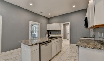 2235 Canton Rd, Ball Ground, GA 30107