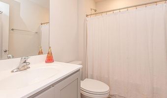 502 MALONE Ct, Berlin, MD 21811