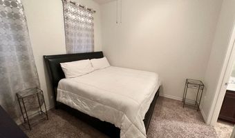 5029 Parkview Pl, Addison, TX 75001