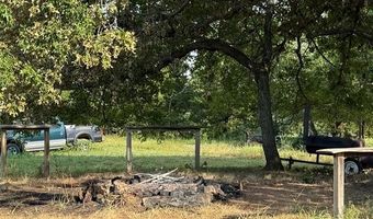 2004 Seven Devils Rd, McAlester, OK 74501