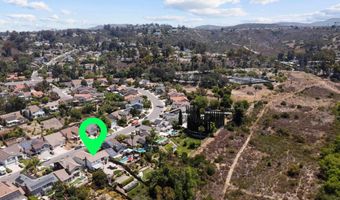 3943 Catamarca Dr, San Diego, CA 92124