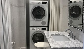 365 Beacon St 2, Boston, MA 02116