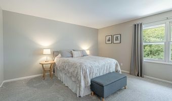 32 Whitcomb Cir, Madison, WI 53711