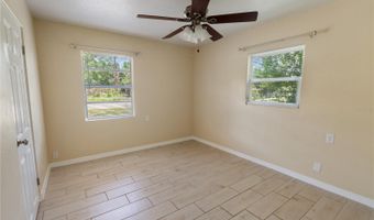 404 ARMOUR Ave, Auburndale, FL 33823