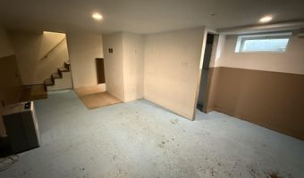 1716 N 22nd St, Superior, WI 54880