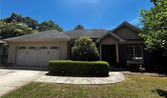 249 DEERFIELD Ct, Auburn, AL 36832