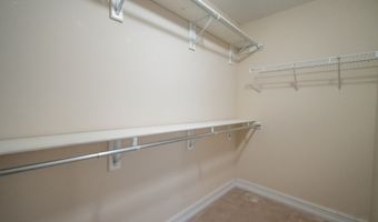 347 Hampton Park Dr, Athens, GA 30606