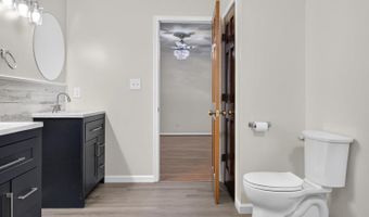 2101 HATHAWAY HEIGHTS Rd, Anniston, AL 36207