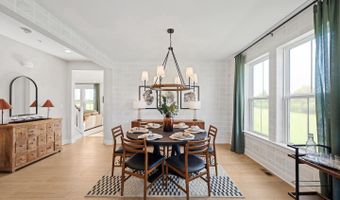 2720 PAVILION Ln # LOT 30, Adamstown, MD 21710