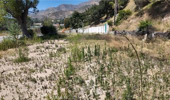 1369 E Loma Alta, Altadena, CA 91001