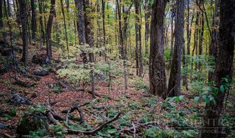 Tynecastle Drive lot 35, Banner Elk, NC 28604
