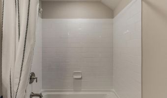 17 N 10th, Del Haven, NJ 08251
