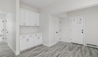 1303 Cranston St, Cranston, RI 02920