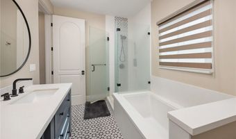 121 Bonita St B, Arcadia, CA 91006