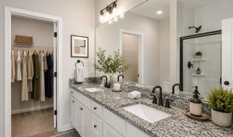 563 Chedworth Dr, Angier, NC 27501