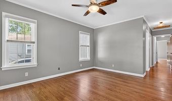 2054 SE DEWEY Ave, Bartlesville, OK 74003