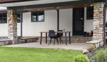 21333 RUBLE Rd, Boonsboro, MD 21713