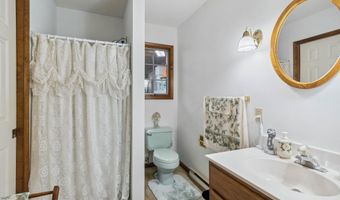 106 CREEKSIDE Dr, Dagsboro, DE 19939