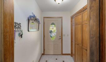 62 Phelps Rd, Barre, VT 05641