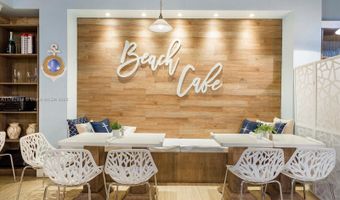 10275 Collins Ave 1110, Bal Harbour, FL 33154