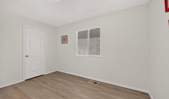 7312 Desert Eagle Rd NE, Albuquerque, NM 87113
