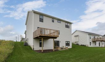 6283 Roman Rd, Allendale, MI 49401