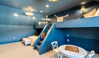 807 N 780 W St, American Fork, UT 84003