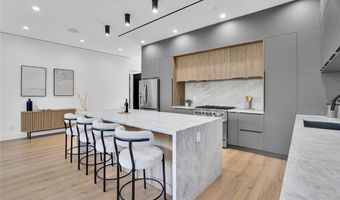 6010 Lasaine Ave, Encino, CA 91316
