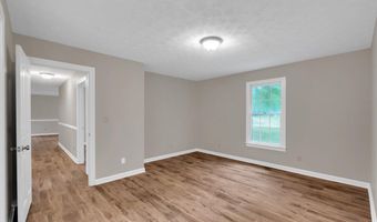 10628 Augusta Rd, Belton, SC 29627