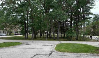 11 Pimlico Ct, Bedford, NH 03110